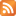 Подписка на RSS - Квартира